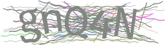 Контрольная фраза