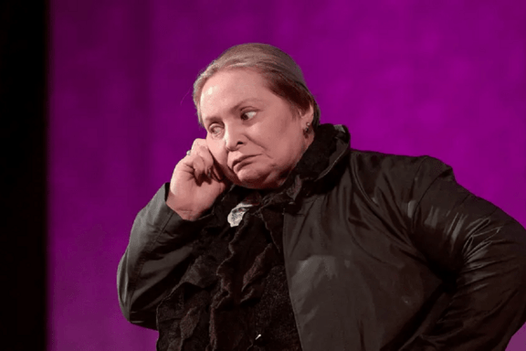 &Scy;&vcy;&icy;&dcy;&acy;&ncy;&icy;&iecy; &ncy;&acy; &chcy;&iecy;&tcy;&vcy;&iecy;&rcy;&ycy;&khcy;