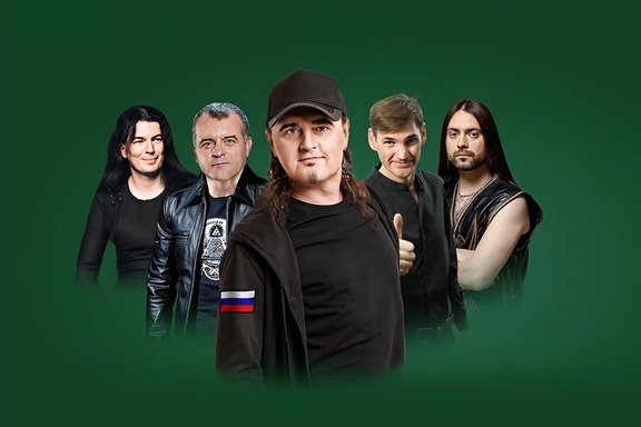 &Gcy;&rcy;&ucy;&pcy;&pcy;&acy; "&Ncy;&Ecy;&Ncy;&Scy;&Icy;"